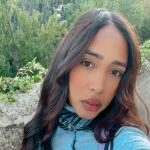 Foto del perfil de Rosanny Echavarría Villar