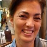 Foto del perfil de Maria Cristina García Romero