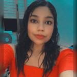 Foto del perfil de Fany Ulloa Bueso
