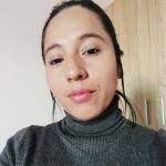 Foto del perfil de Marlene