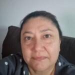Foto del perfil de Inés Chavez
