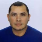 Foto del perfil de Christian leonardo