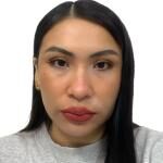 Foto del perfil de Johari