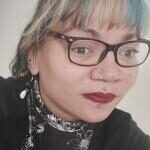 Foto del perfil de Luz Viviana