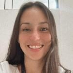 Foto del perfil de Laura Duque