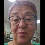 Foto del perfil de Norma