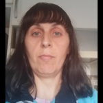 Foto del perfil de Lidia
