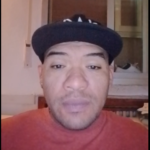 Foto del perfil de raul jose