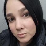 Foto del perfil de Lusmary hernandez