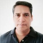 Foto del perfil de César Reto