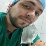 Foto del perfil de Alejandro Rossell