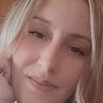 Foto del perfil de María García Gualda