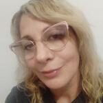 Foto del perfil de Elena