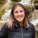 Foto del perfil de Maria