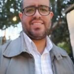 Foto del perfil de Giancarlo