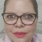 Foto del perfil de Carina Beatriz Ramírez