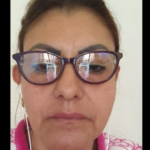Foto del perfil de Gloria Patricia Colorado Ruiz