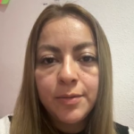Foto del perfil de Ana pineda