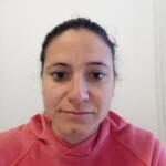 Foto del perfil de Marianela