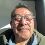 Foto del perfil de Jimmy