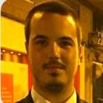 Foto del perfil de David Cascales Albacete