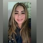 Foto del perfil de Keydi