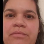 Foto del perfil de Johanna