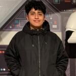 Foto del perfil de RENZO CORTEZ