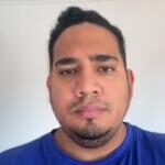Foto del perfil de Deivis Pantoja Pulido