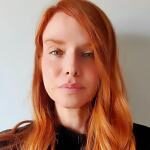 Foto del perfil de Anna Casal