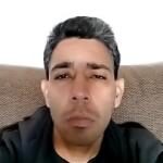 Foto del perfil de José David Marzola