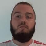 Foto del perfil de Antonio