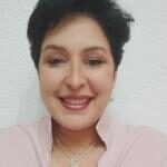 Foto del perfil de Mairim Jimenez