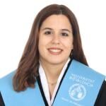 Foto del perfil de Ana