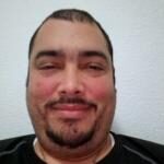 Foto del perfil de Roberto Manuel
