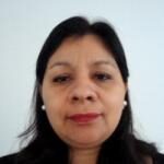 Foto del perfil de Cinthya