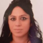 Foto del perfil de Mariluz