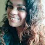 Foto del perfil de MARILZA DE ARAUJO ROCHA