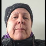 Foto del perfil de Maria del Carmen Menendez