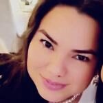 Foto del perfil de Caren Vidal
