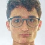 Foto del perfil de Alvaro
