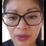 Foto del perfil de Keyla