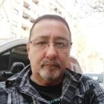 Foto del perfil de Eduardo Sinecio