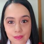 Foto del perfil de Gina María Cruz Rojas