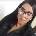 Foto del perfil de Michelina