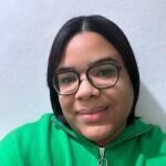 Foto del perfil de Lila Alejandra