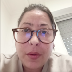 Foto del perfil de Laura