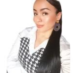 Foto del perfil de Yenifer