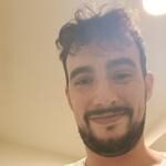 Foto del perfil de Sergio
