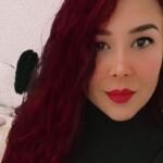 Foto del perfil de Katherine Stefanía Herrera Coppiano